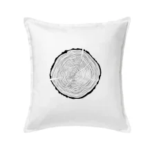 Letokruhy 55 bez věku