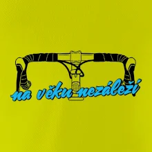 Na věku nezáleží