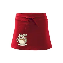 Šloffee - káva