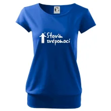 Stavím svépomocí - ikona Stavím svépomocí - ikona