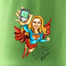 D I A MÁMA GLUKOMETR