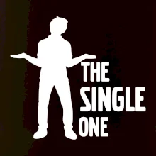 Bachelor party - The single one