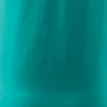 BEZPOTISKU / bez potisku