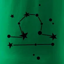 Souhvězdí - Libra - Váhy
