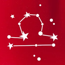 Souhvězdí - Libra - Váhy