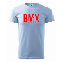 BMX