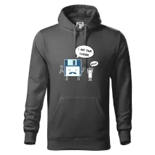 I am your father USB