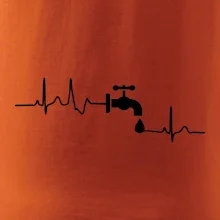 Instalatér ekg Instalatér ekg