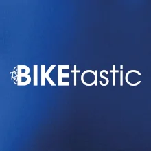 Bike nápisy Biketastic