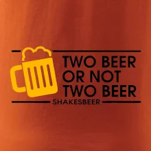 Shakesbeer