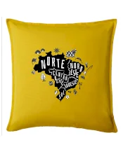 Brazílie mapa a zvyky