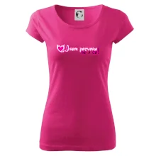 Jsem potvora, no a co! Jsem potvora, no a co!