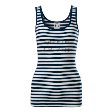 Teorie všeho (Theory of Everything)