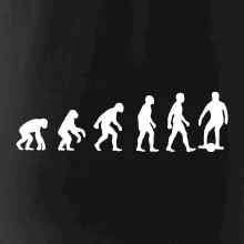 Evoluce onewheel Evoluce onewheel