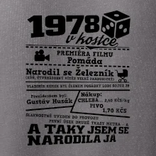 1978 v kostce