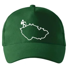 Český turista Český turista