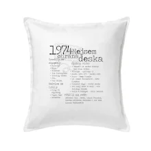 Nejsem ohraná deska 1974