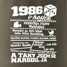 1986 v kostce