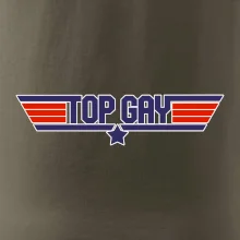 Topgay