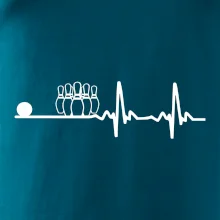 Kuželky EKG Kuželky EKG