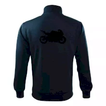 Moto love Moto love