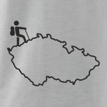 Český turista Český turista
