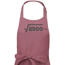 Narozeniny odmocnina 50 Narozeniny odmocnina 50