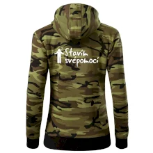 Stavím svépomocí - ikona Stavím svépomocí - ikona