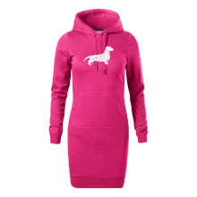 Jezevčík - Dachshund