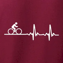 Cyklo ekg - kolo Cyklo ekg - kolo