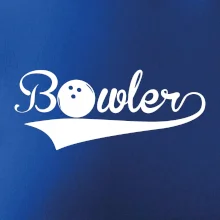 Bowler Bowler