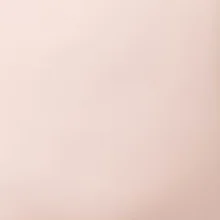 BEZPOTISKU / bez potisku