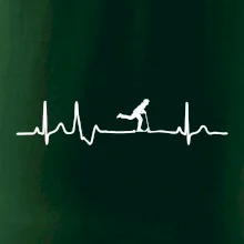 EKG koloběžky EKG koloběžky