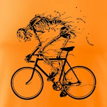 Cyklo kostra Cyklo kostra