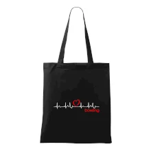 Moje srdce bije pro Bowling