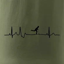 EKG koloběžky EKG koloběžky