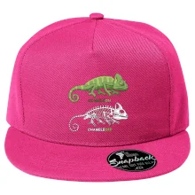 ChameleON_OFF (Hana-creative) ChameleON_OFF (Hana-creative)