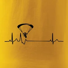 EKG paramotor EKG paramotor
