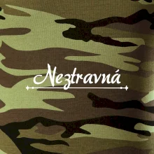 Staročeština - Neztravná - lakomá