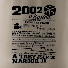 2002 v kostce