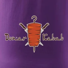 Döner Kebab