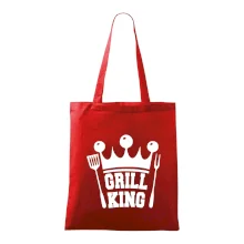 Grilování -  Grill King