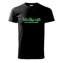 Kaktusy - Já tak rád píchám Kaktusy - Já tak rád píchám