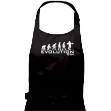 Evoluce Gym