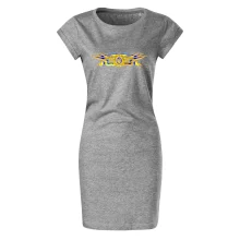 Ukrajina státní symbol