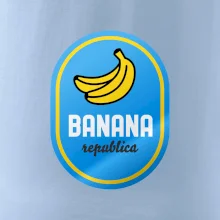 Banana republica Banana republica