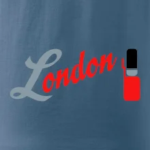 London Stráž London Stráž