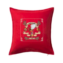 Gril požitkář jméno