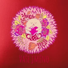 Baby giirl (Pecka Design)