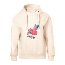 Tu poslední kávu já už asi neměla